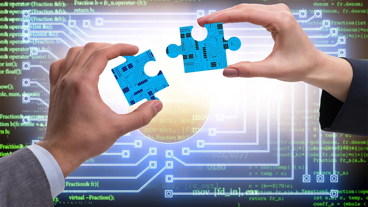 Partnership