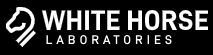 Whitehorse Laboratories Logo