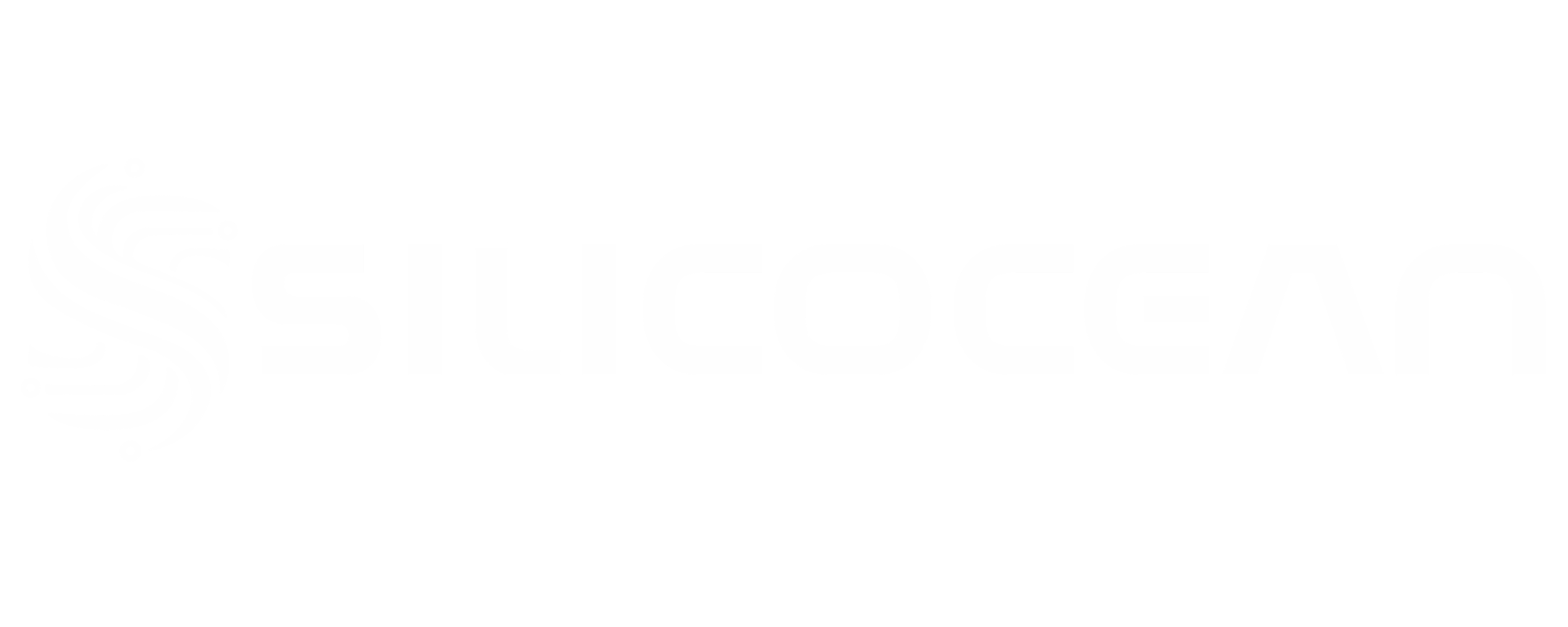 SilicOcean Logo